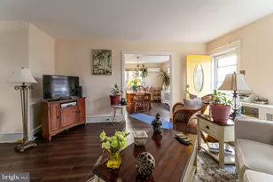 3210 Highland Ave, Drexel Hill, PA 19026 - Photo 4