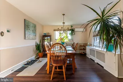 3210 Highland Avenue, Drexel Hill, PA 19026 - Photo 8