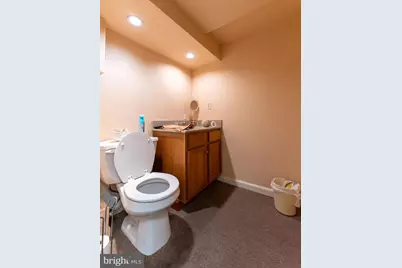 3210 Highland Avenue, Drexel Hill, PA 19026 - Photo 14