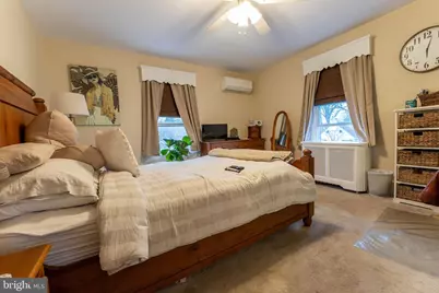 3210 Highland Avenue, Drexel Hill, PA 19026 - Photo 18