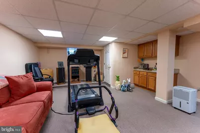 3210 Highland Avenue, Drexel Hill, PA 19026 - Photo 12