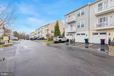 36 Eagle Lane, Glen Mills, PA 19342 - Photo 26