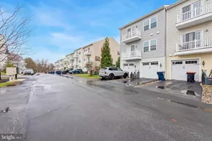 36 Eagle Ln, Glen Mills, PA 19342 - Photo 26