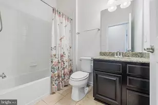 36 Eagle Ln, Glen Mills, PA 19342 - Photo 14