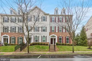 36 Eagle Ln, Glen Mills, PA 19342 - Photo 1