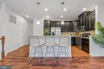 36 Eagle Lane, Glen Mills, PA 19342 - Photo 10