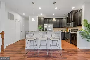 36 Eagle Ln, Glen Mills, PA 19342 - Photo 10