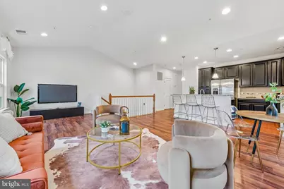 36 Eagle Lane, Glen Mills, PA 19342 - Photo 6