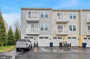 36 Eagle Ln, Glen Mills, PA 19342 - Photo 24