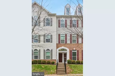 36 Eagle Lane, Glen Mills, PA 19342 - Photo 2