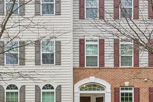 36 Eagle Ln, Glen Mills, PA 19342 - Photo 2