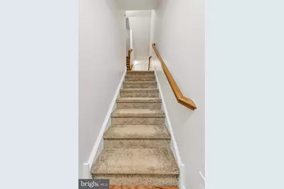 36 Eagle Lane, Glen Mills, PA 19342 - Photo 4