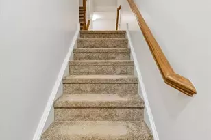 36 Eagle Ln, Glen Mills, PA 19342 - Photo 4