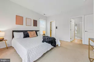 36 Eagle Ln, Glen Mills, PA 19342 - Photo 18