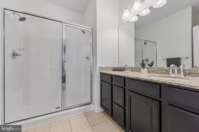 36 Eagle Lane, Glen Mills, PA 19342 - Photo 20