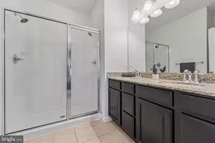 36 Eagle Ln, Glen Mills, PA 19342 - Photo 20