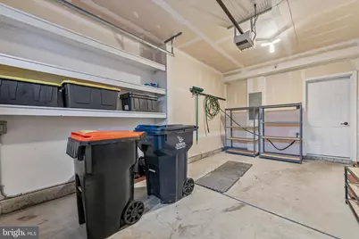 36 Eagle Lane, Glen Mills, PA 19342 - Photo 22