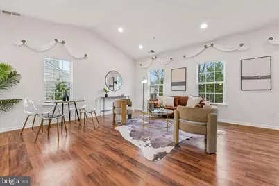 36 Eagle Lane, Glen Mills, PA 19342 - Photo 8