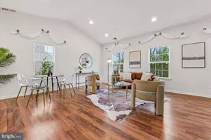 36 Eagle Ln, Glen Mills, PA 19342 - Photo 8