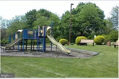 1030 E Lancaster Ave #410, Bryn Mawr, PA 19010 - Photo 18
