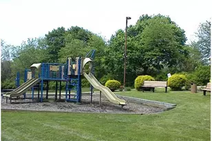 1030 E Lancaster Ave, Bryn Mawr, PA 19010 - Photo 18