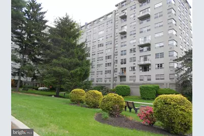 1030 E Lancaster Ave #410, Bryn Mawr, PA 19010 - Photo 2