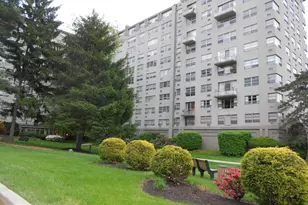 1030 E Lancaster Ave, Bryn Mawr, PA 19010 - Photo 2