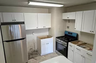 1030 E Lancaster Ave, Bryn Mawr, PA 19010 - Photo 36