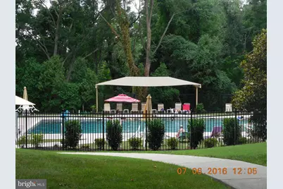 1030 E Lancaster Ave #410, Bryn Mawr, PA 19010 - Photo 32