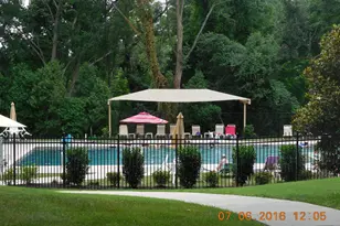 1030 E Lancaster Ave, Bryn Mawr, PA 19010 - Photo 32