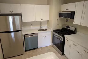 1030 E Lancaster Ave, Bryn Mawr, PA 19010 - Photo 6