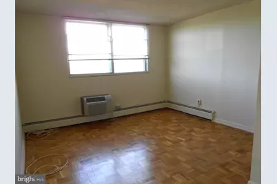 1030 E Lancaster Ave #410, Bryn Mawr, PA 19010 - Photo 8