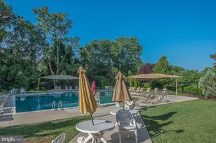 1030 E Lancaster Ave, Bryn Mawr, PA 19010 - Photo 34