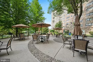 1030 E Lancaster Ave, Bryn Mawr, PA 19010 - Photo 30