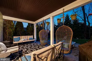 913 Twyckenham Rd, Media, PA 19063 - Photo 4