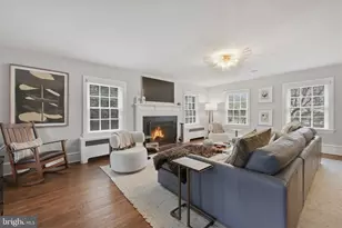 913 Twyckenham Rd, Media, PA 19063 - Photo 12