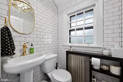 913 Twyckenham Road, Media, PA 19063 - Photo 20