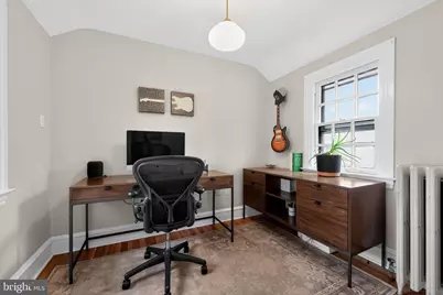 913 Twyckenham Road, Media, PA 19063 - Photo 22