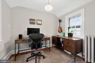 913 Twyckenham Rd, Media, PA 19063 - Photo 22