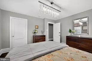 913 Twyckenham Rd, Media, PA 19063 - Photo 30