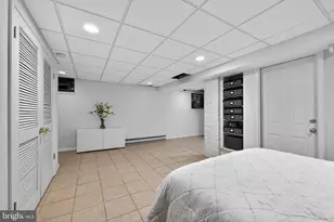 913 Twyckenham Rd, Media, PA 19063 - Photo 36