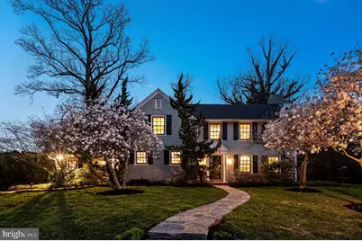 913 Twyckenham Road, Media, PA 19063 - Photo 2