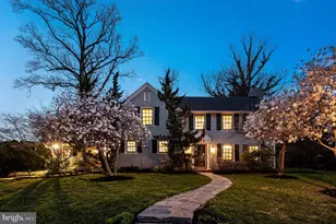 913 Twyckenham Rd, Media, PA 19063 - Photo 2