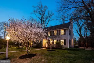 913 Twyckenham Rd, Media, PA 19063 - Photo 38