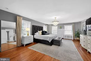 913 Twyckenham Rd, Media, PA 19063 - Photo 26