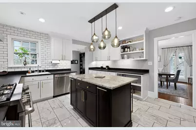 913 Twyckenham Road, Media, PA 19063 - Photo 14