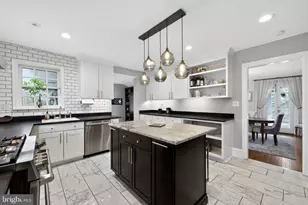 913 Twyckenham Rd, Media, PA 19063 - Photo 14