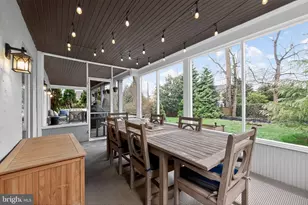 913 Twyckenham Rd, Media, PA 19063 - Photo 18