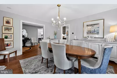 913 Twyckenham Road, Media, PA 19063 - Photo 16