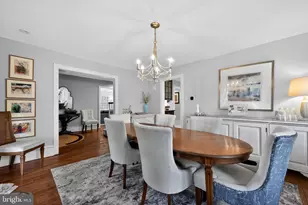 913 Twyckenham Rd, Media, PA 19063 - Photo 16